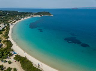 Αγροτεμάχια 8.200 τ.μ. πρός πώληση