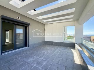 Studio / γκαρσονιέρα 49 τ.μ. προς ενοικίαση