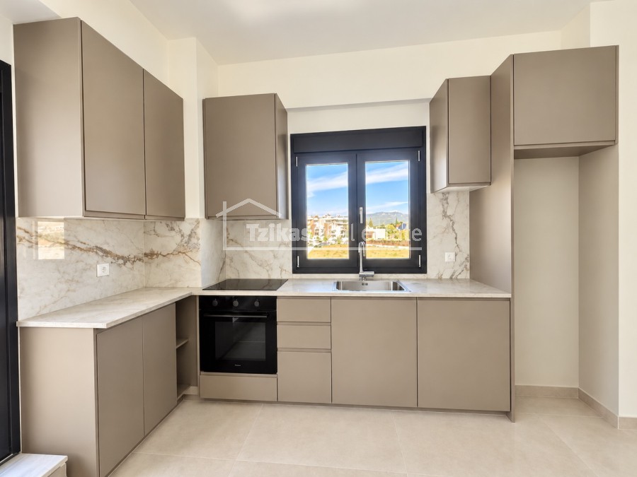 Studio / γκαρσονιέρα 49 τ.μ. προς ενοικίαση, Άγιος Ιωάννης Καλαμαριάς