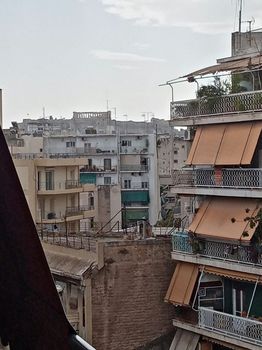 Διαμέρισμα 73 τ.μ. πρός πώληση