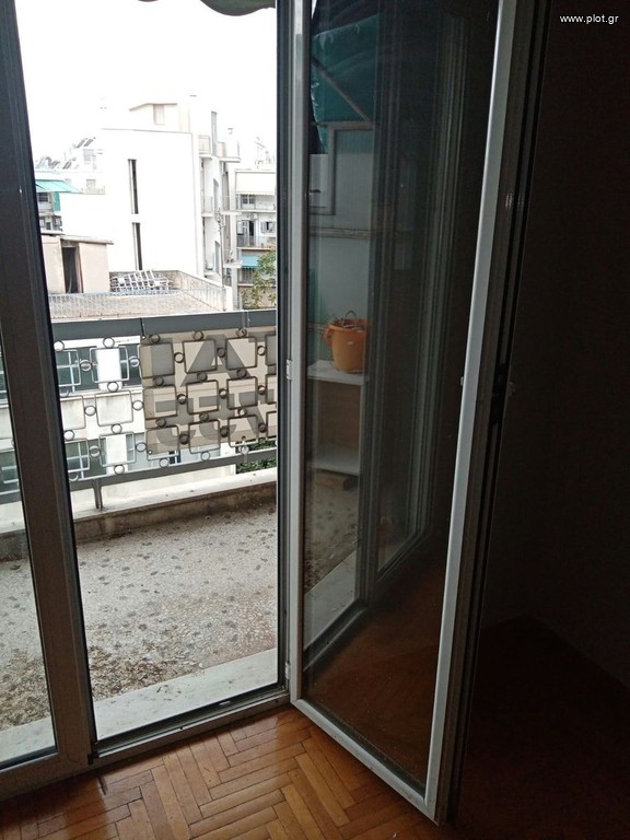 Διαμέρισμα 73 τ.μ. πρός πώληση, Αθήνα - Κέντρο, Κέντρο