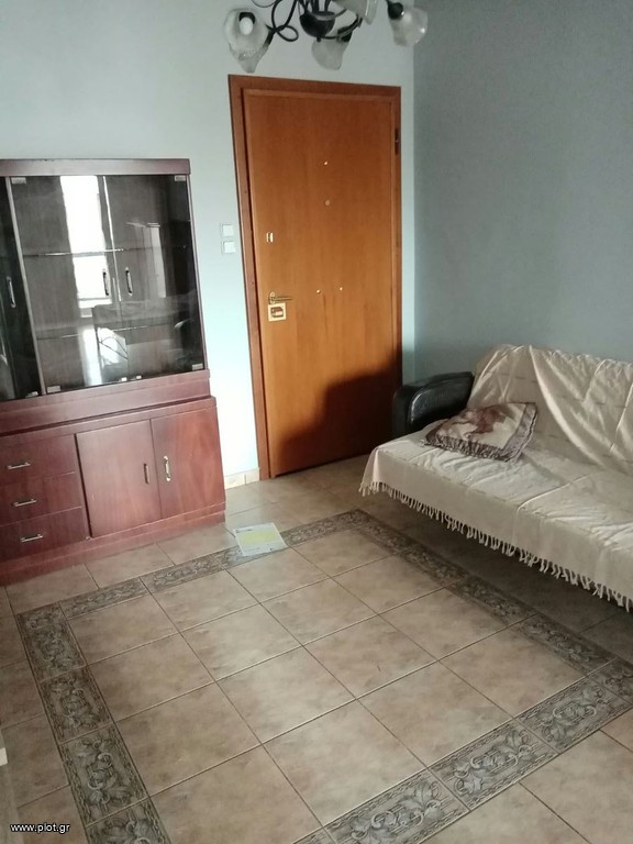 Διαμέρισμα 73 τ.μ. πρός πώληση, Αθήνα - Κέντρο, Κέντρο