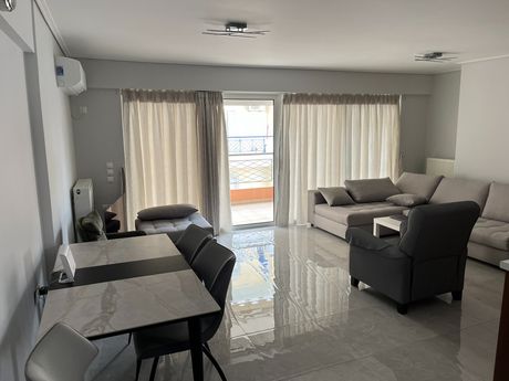 Διαμέρισμα 62 τ.μ. πρός πώληση