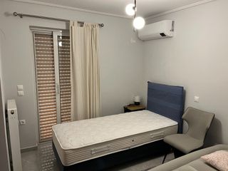 Διαμέρισμα 62 τ.μ. προς πώληση, Καλλίπολη-thumb-1