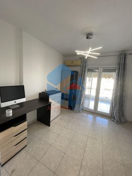 Διαμέρισμα 40 τ.μ. προς ενοικίαση