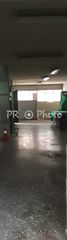 Warehouse 170 sqm for rent