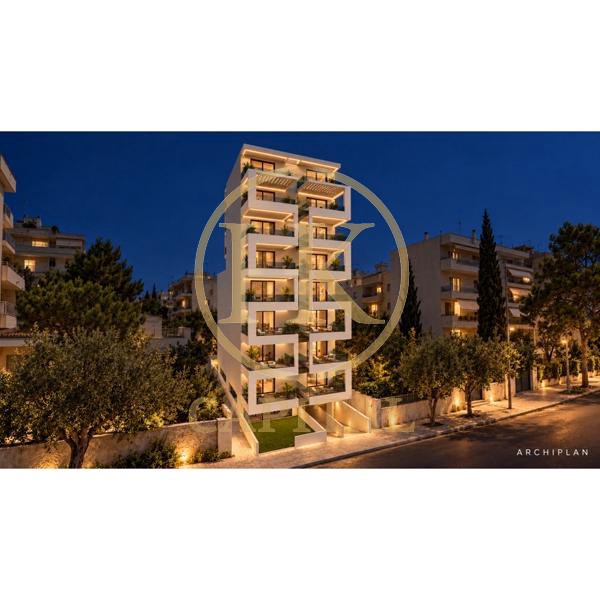 Διαμέρισμα 72 τ.μ. προς πώληση, Άνω Καλογρέζα
