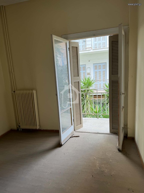 Studio / γκαρσονιέρα 30 τ.μ. πρός ενοικίαση, Αθήνα - Κέντρο, Άνω Πατήσια