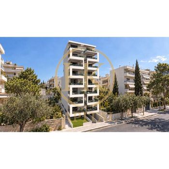 Διαμέρισμα 70 τ.μ. προς πώληση