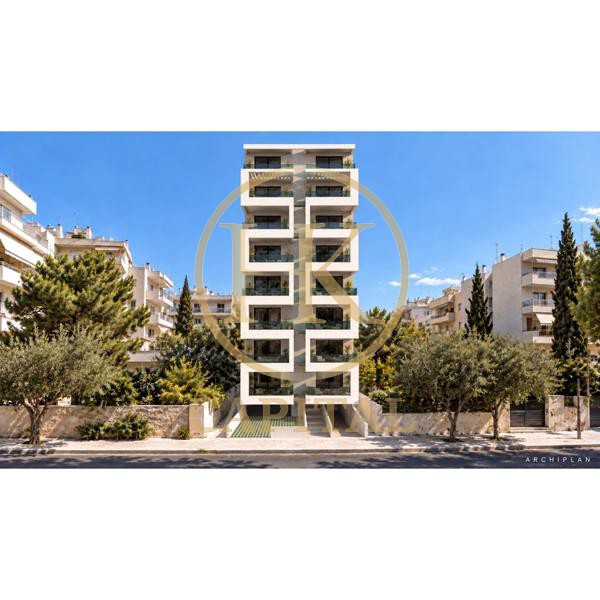 Διαμέρισμα 70 τ.μ. προς πώληση, Άνω Καλογρέζα