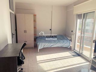 Studio / γκαρσονιέρα 43 τ.μ. πρός ενοικίαση, Ν. Ροδόπης, Κομοτηνή-thumb-6