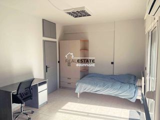 Studio / γκαρσονιέρα 43 τ.μ. πρός ενοικίαση, Ν. Ροδόπης, Κομοτηνή-thumb-3