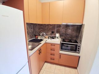 Studio / γκαρσονιέρα 43 τ.μ. πρός ενοικίαση, Ν. Ροδόπης, Κομοτηνή-thumb-11