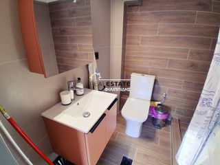 Studio / γκαρσονιέρα 43 τ.μ. πρός ενοικίαση, Ν. Ροδόπης, Κομοτηνή-thumb-14