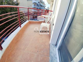 Studio / γκαρσονιέρα 43 τ.μ. πρός ενοικίαση, Ν. Ροδόπης, Κομοτηνή-thumb-17
