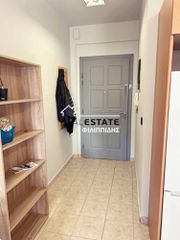 Studio / γκαρσονιέρα 43 τ.μ. πρός ενοικίαση, Ν. Ροδόπης, Κομοτηνή-thumb-7