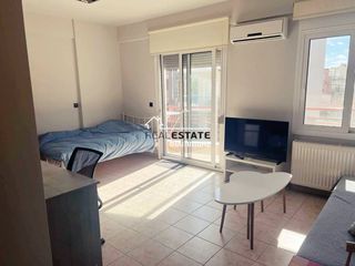 Studio / γκαρσονιέρα 43 τ.μ. πρός ενοικίαση, Ν. Ροδόπης, Κομοτηνή-thumb-1