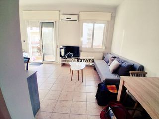 Studio / γκαρσονιέρα 43 τ.μ. πρός ενοικίαση, Ν. Ροδόπης, Κομοτηνή-thumb-9