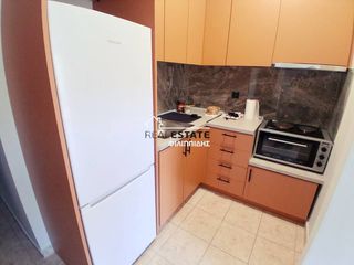 Studio / γκαρσονιέρα 43 τ.μ. πρός ενοικίαση, Ν. Ροδόπης, Κομοτηνή-thumb-12