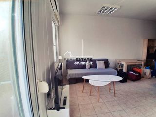 Studio / γκαρσονιέρα 43 τ.μ. πρός ενοικίαση, Ν. Ροδόπης, Κομοτηνή-thumb-5