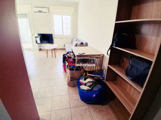 Studio / γκαρσονιέρα 43 τ.μ. πρός ενοικίαση, Ν. Ροδόπης, Κομοτηνή-thumb-10