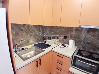 Studio / γκαρσονιέρα 43 τ.μ. πρός ενοικίαση, Ν. Ροδόπης, Κομοτηνή-thumb-13