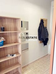 Studio / γκαρσονιέρα 43 τ.μ. πρός ενοικίαση, Ν. Ροδόπης, Κομοτηνή-thumb-8