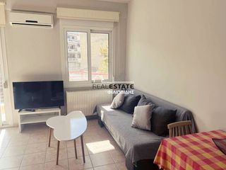 Studio / γκαρσονιέρα 43 τ.μ. πρός ενοικίαση, Ν. Ροδόπης, Κομοτηνή-thumb-4