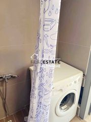 Studio / γκαρσονιέρα 43 τ.μ. πρός ενοικίαση, Ν. Ροδόπης, Κομοτηνή-thumb-18
