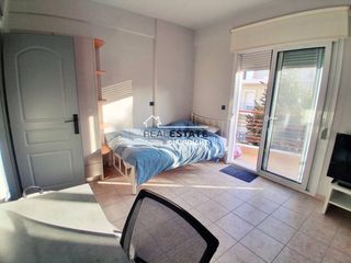 Studio / γκαρσονιέρα 43 τ.μ. πρός ενοικίαση, Ν. Ροδόπης, Κομοτηνή-thumb-2