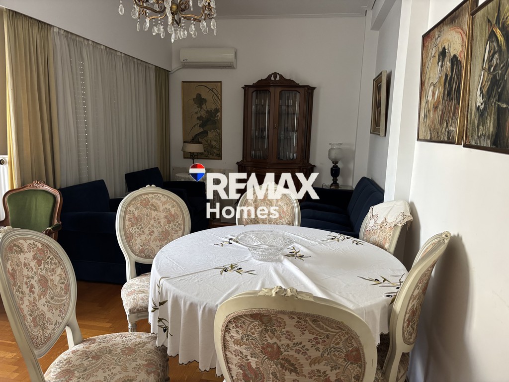 Γραφείο 90 τ.μ. πρός ενοικίαση, Πειραιάς, Πειραιάς - Κέντρο