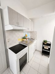 Studio / γκαρσονιέρα 35 τ.μ. προς ενοικίαση, Κέντρο Ρεθύμνου-thumb-2