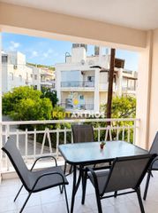 Studio / γκαρσονιέρα 35 τ.μ. προς ενοικίαση, Κέντρο Ρεθύμνου-thumb-4