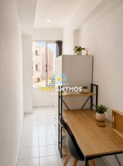 Studio / γκαρσονιέρα 35 τ.μ. προς ενοικίαση, Κέντρο Ρεθύμνου-thumb-5