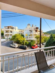 Studio / γκαρσονιέρα 35 τ.μ. προς ενοικίαση, Κέντρο Ρεθύμνου-thumb-7