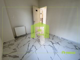 Studio / γκαρσονιέρα 45 τ.μ. προς ενοικίαση