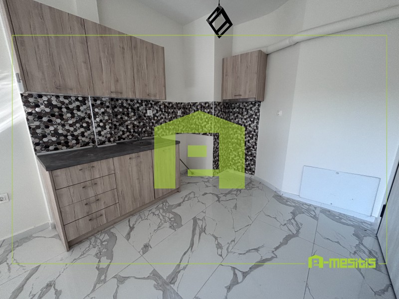 Studio / γκαρσονιέρα 45 τ.μ. προς ενοικίαση, Υπόλοιπο Κέντρου Θεσσαλονίκης