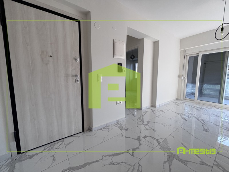 Studio / γκαρσονιέρα 45 τ.μ. προς ενοικίαση, Υπόλοιπο Κέντρου Θεσσαλονίκης