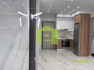 Διαμέρισμα 52 τ.μ. προς ενοικίαση
