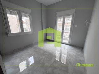 Διαμέρισμα 68 τ.μ. προς ενοικίαση
