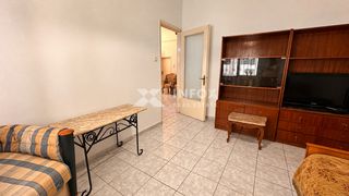 Studio / γκαρσονιέρα 50 τ.μ. προς ενοικίαση, Δεξαμενή Καβάλας-thumb-8