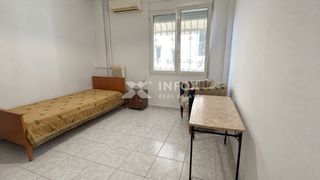 Studio / γκαρσονιέρα 50 τ.μ. προς ενοικίαση, Δεξαμενή Καβάλας-thumb-11
