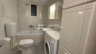 Studio / γκαρσονιέρα 50 τ.μ. προς ενοικίαση, Δεξαμενή Καβάλας-thumb-14