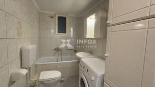 Studio / γκαρσονιέρα 50 τ.μ. προς ενοικίαση, Δεξαμενή Καβάλας-thumb-12