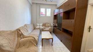 Studio / γκαρσονιέρα 50 τ.μ. προς ενοικίαση, Δεξαμενή Καβάλας-thumb-4