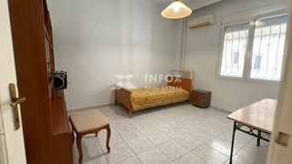 Studio / γκαρσονιέρα 50 τ.μ. προς ενοικίαση, Δεξαμενή Καβάλας-thumb-10