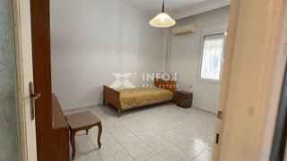 Studio / γκαρσονιέρα 50 τ.μ. προς ενοικίαση, Δεξαμενή Καβάλας-thumb-7