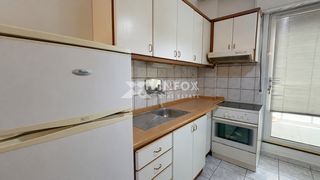 Studio / γκαρσονιέρα 50 τ.μ. προς ενοικίαση, Δεξαμενή Καβάλας-thumb-2
