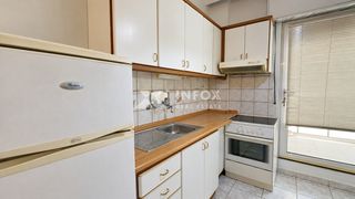 Studio / γκαρσονιέρα 50 τ.μ. προς ενοικίαση