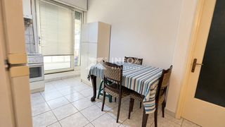 Studio / γκαρσονιέρα 50 τ.μ. προς ενοικίαση, Δεξαμενή Καβάλας-thumb-3